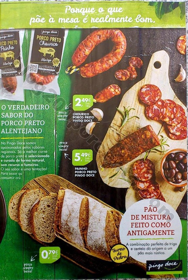 22 a 28 agosto pingo doce_17.jpg