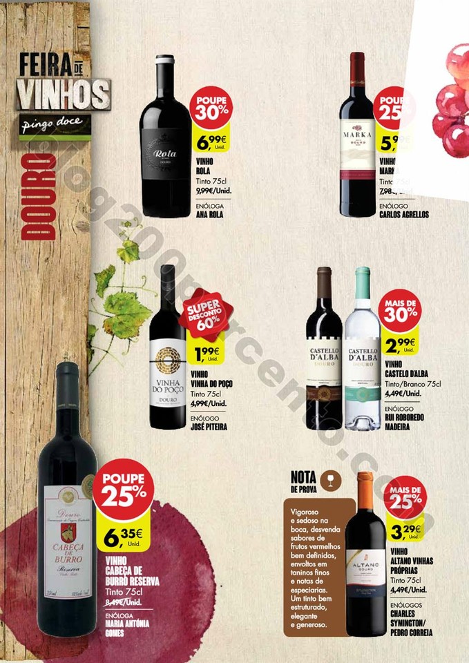 01 feira dos vinhos pingo doce p1 10.jpg