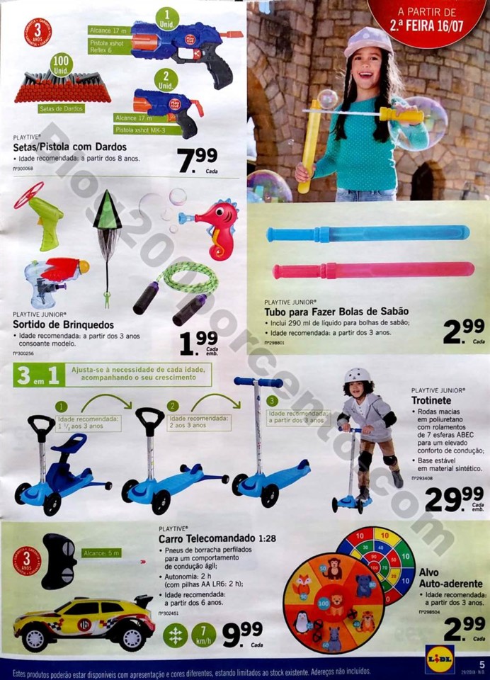 lidl bazar extra 16 e 19 julho_5.jpg