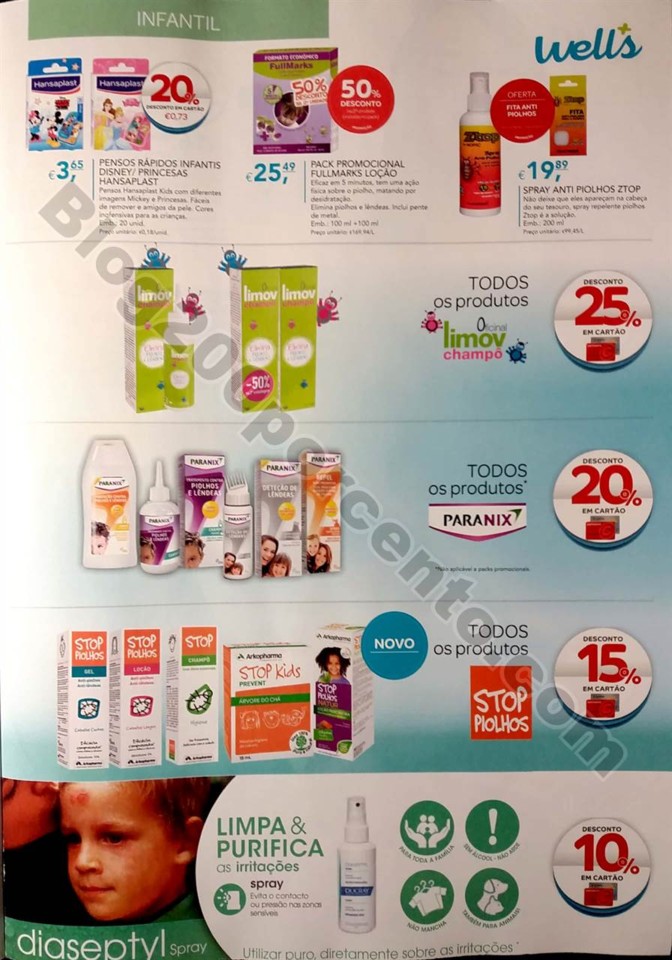 antevisao folheto wells primavera_23.jpg