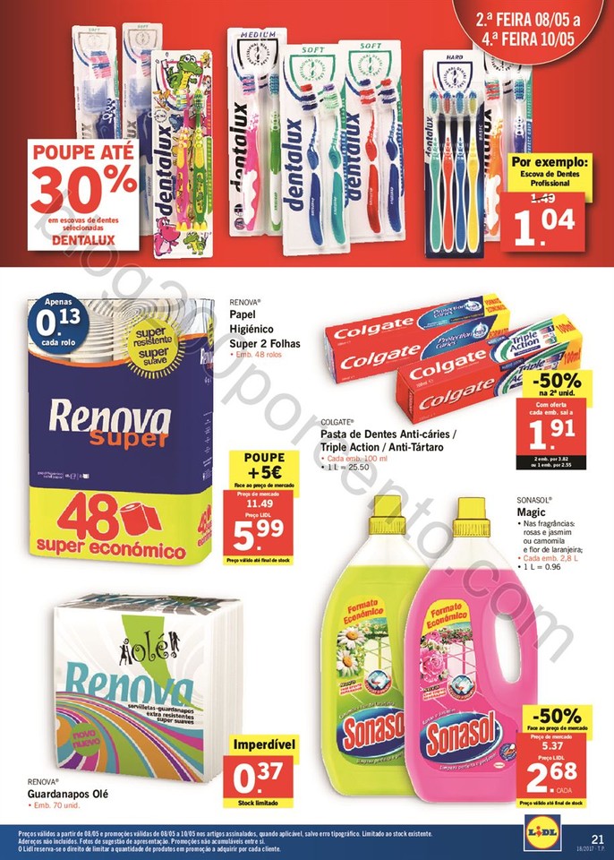 Promo_es_v_lidas_a_partir_de_04_05_2017_Mais_para_