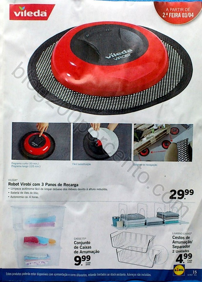 lidl extra mm_15.jpg