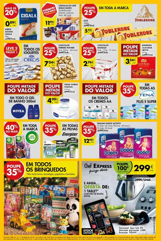 Fim de semana Pingo Doce 15 a 17 dezembro p2.jpg