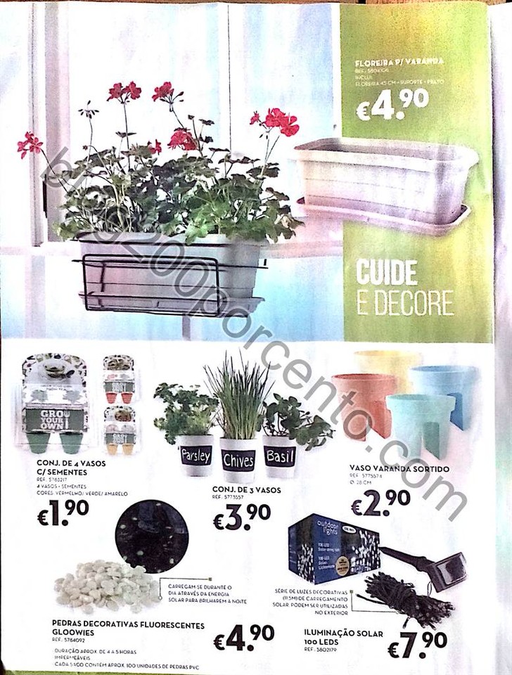 Novo Documento 2_4.jpg