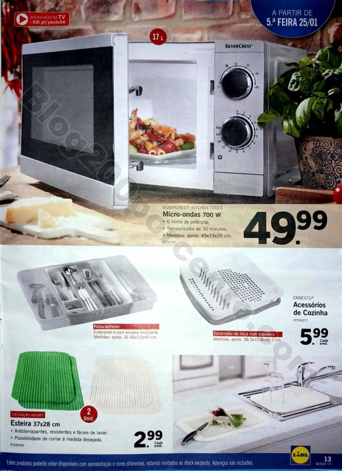 lidl extra 22 janeiro_13.jpg