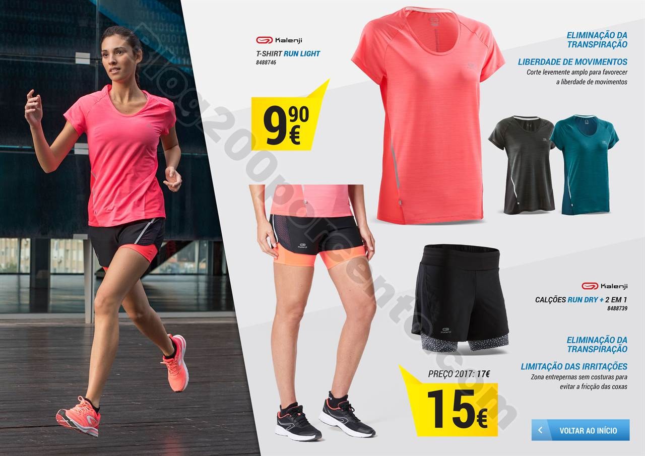 decathlon-portugal-folheto-corrida-2018-desktop_03