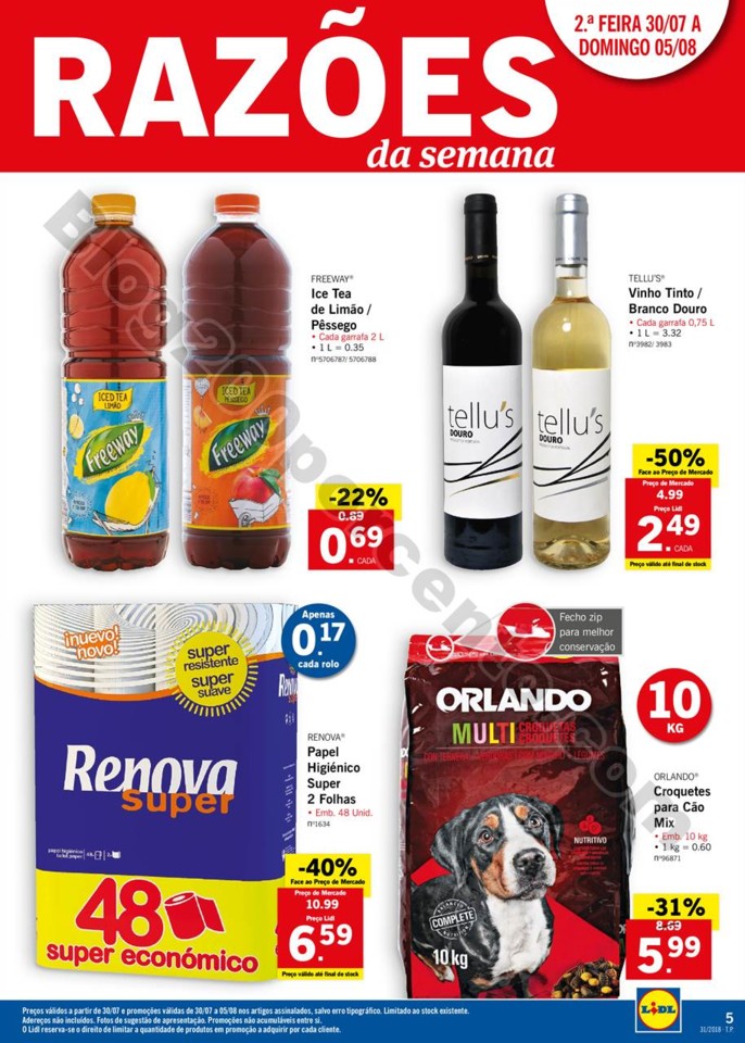 Lidl_30_julho_a_5_agosto_004.jpg
