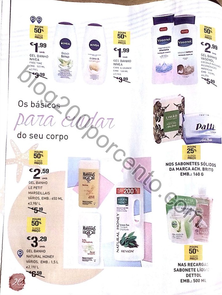 Novo Documento 4_20.jpg