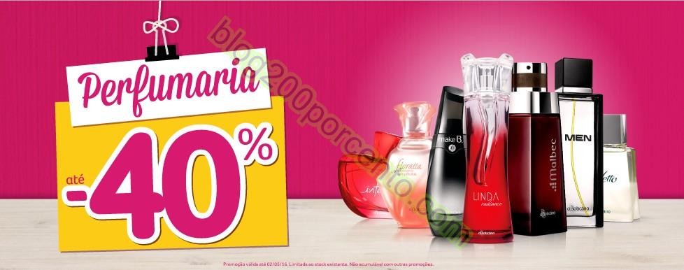 Promoções-Descontos-21146.jpg