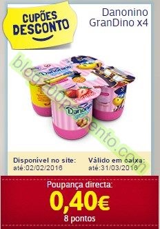 Promoções-Descontos-18811.jpg