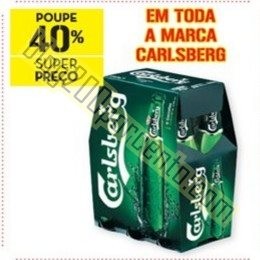 promoções-descontos-17823.jpg