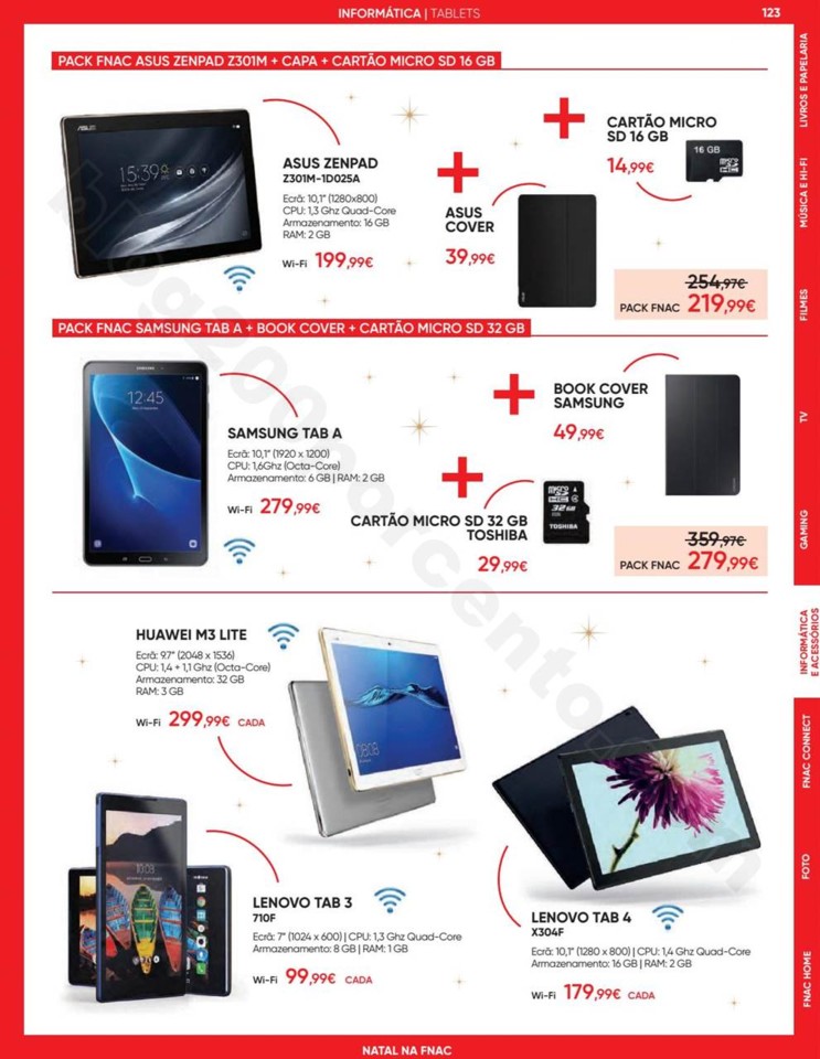 Antevisão Folheto FNAC Natal 2017 p123.jpg