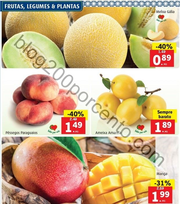 Promoções-Descontos-24140.jpg