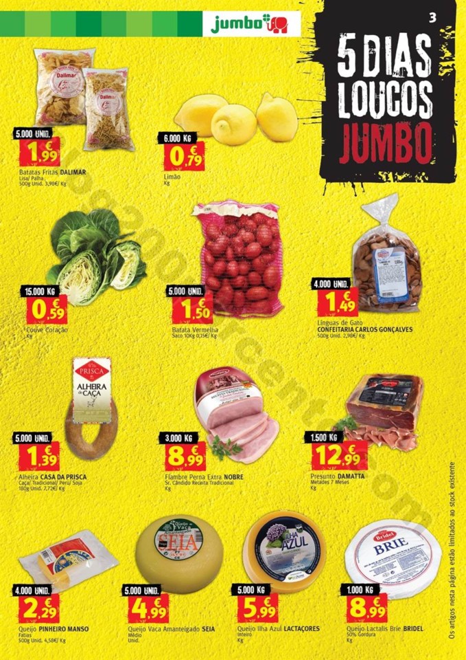 5 dias loucos jumbo 20 a 24 abril p3.jpg