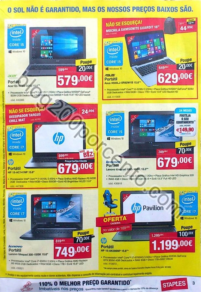 staples poupa ver+úo_3.jpg