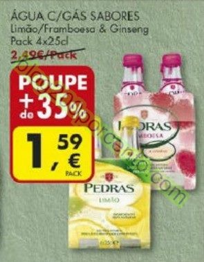 Promoções-Descontos-20482.jpg