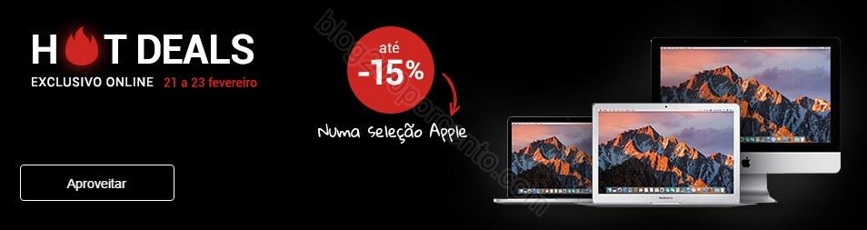 Promoções-Descontos-27276.jpg