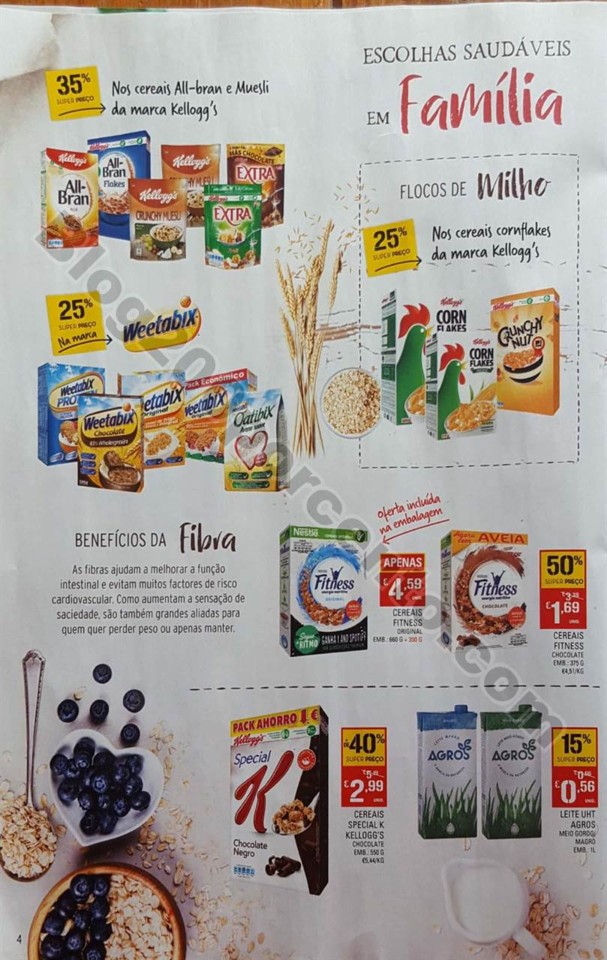 Novo Documento 2018-05-21_4 (2).jpg