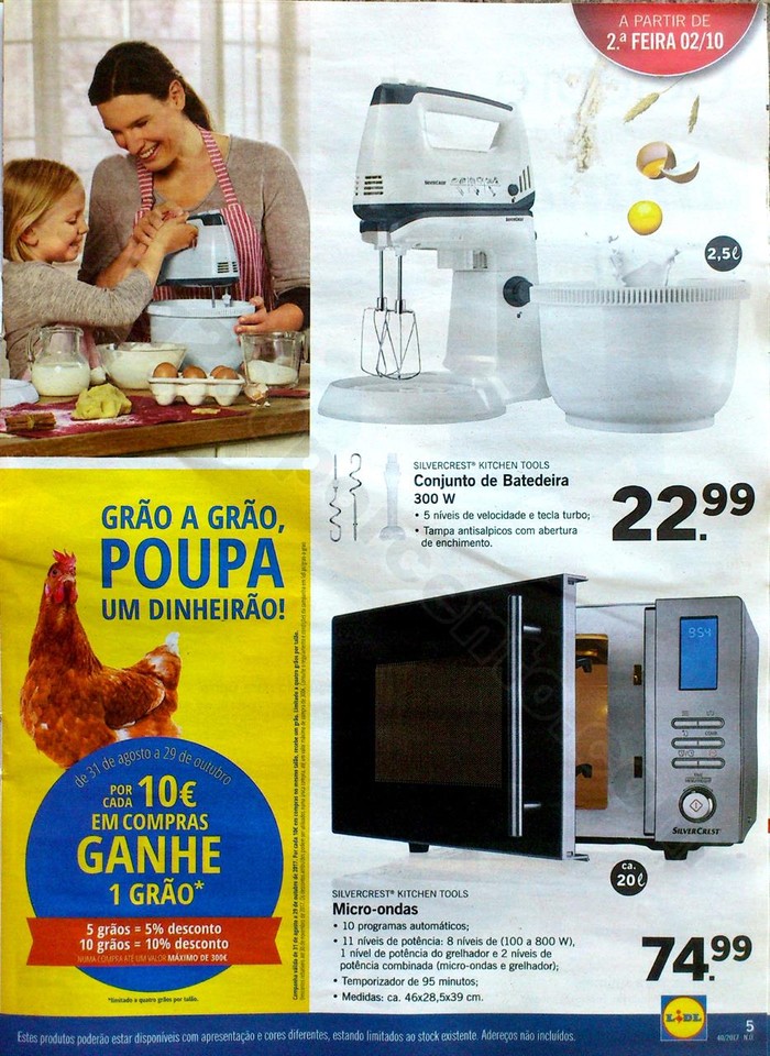 01 antevisao lidl outubro_5.jpg