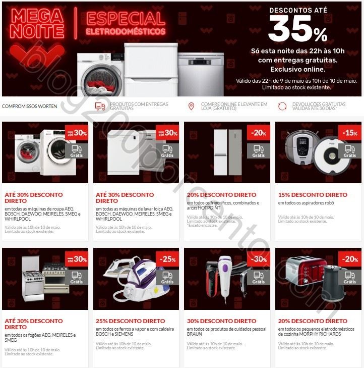 Promoções-Descontos-27967.jpg