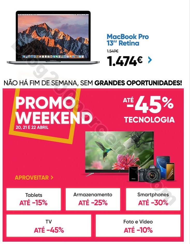 Promoções-Descontos-30632.jpg