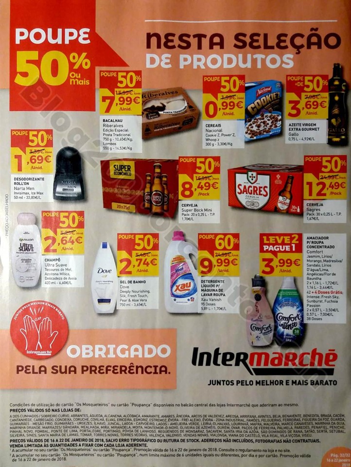 folheto Intermarche 16 a 22 janeiro_32.jpg