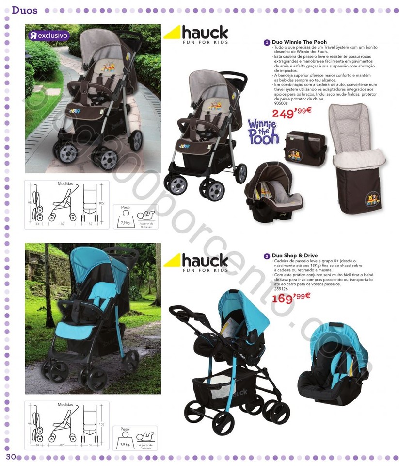 Antevisão Catálogo BABIESRUS Bebé 2017  30.jpg