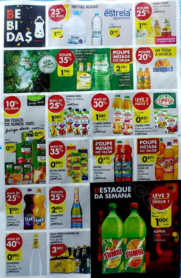 antevisao folheto pingo doce ano novo_23.jpg