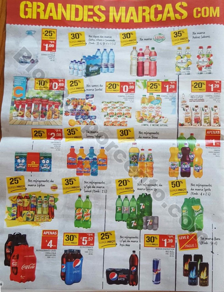 Novo Documento 2018-08-27 10.42.27_16.jpg