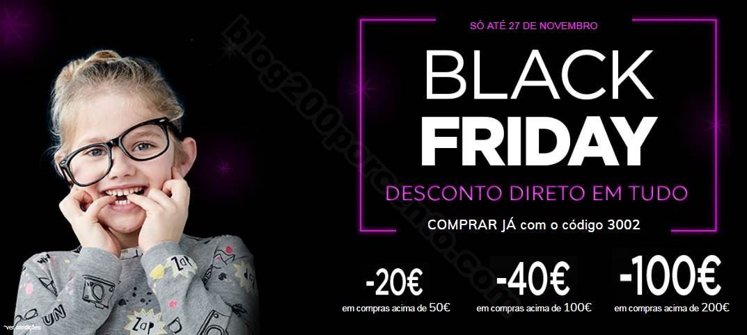 Promoções-Descontos-29532.jpg