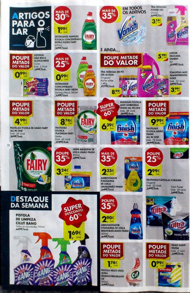 pingo doce 14 novembro_32.jpg