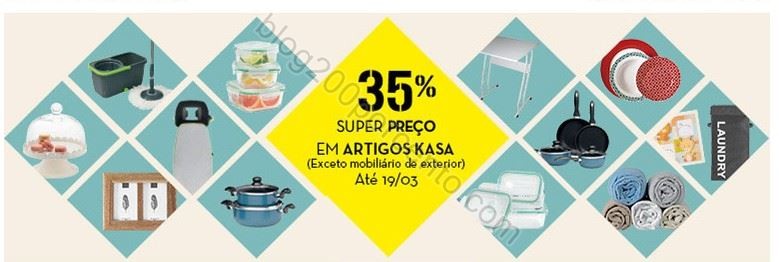 Promoções-Descontos-27505.jpg