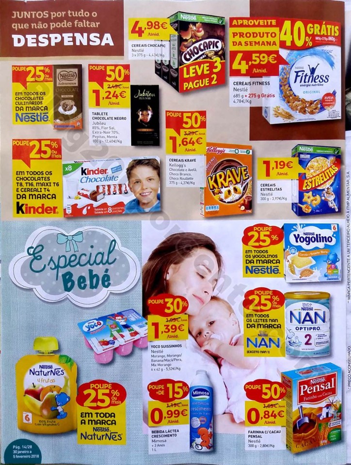 folheto Intermarche 30 Janeiro_14.jpg