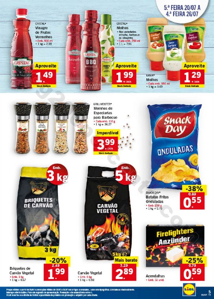 Promo_es_v_lidas_a_partir_de_20_07_2017_Mais_para_