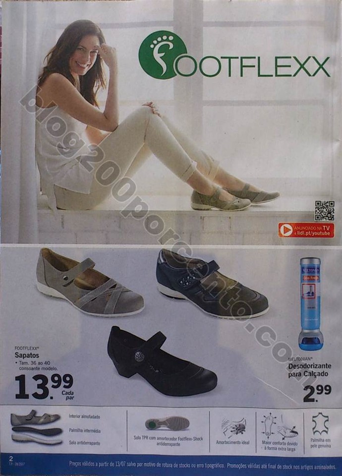 lidl bazar_2.jpg