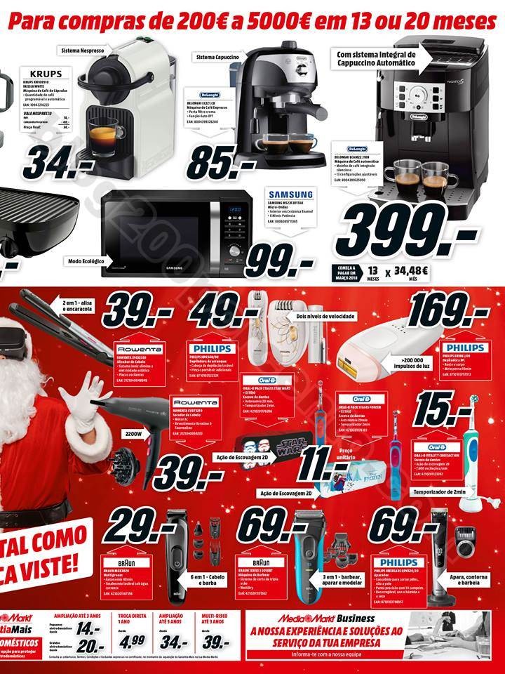 Media markt 20 a 24 dezembro p5.jpg