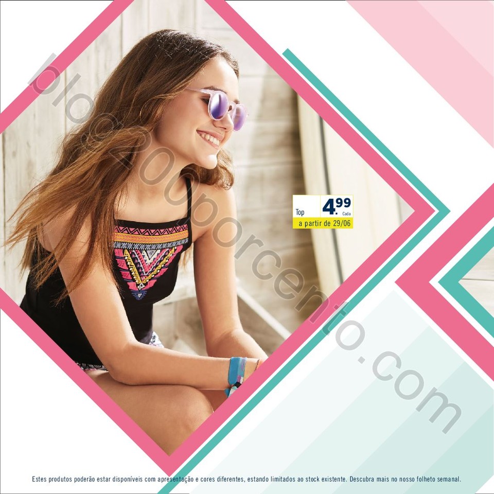 Especial_Colecao_Junho_Mais_para_si_Lidl_PT_033.jp