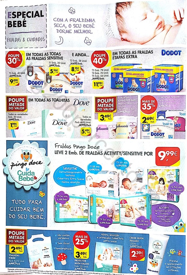 Novo Documento 2017-06-05 (3)_35.jpg