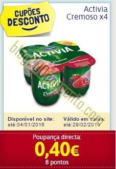 promoções-descontos-17445.jpg