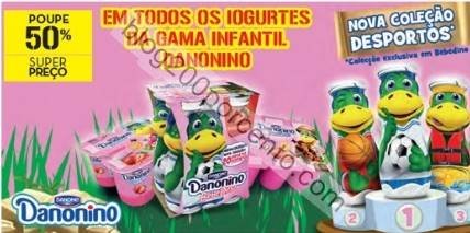 Promoções-Descontos-22502.jpg