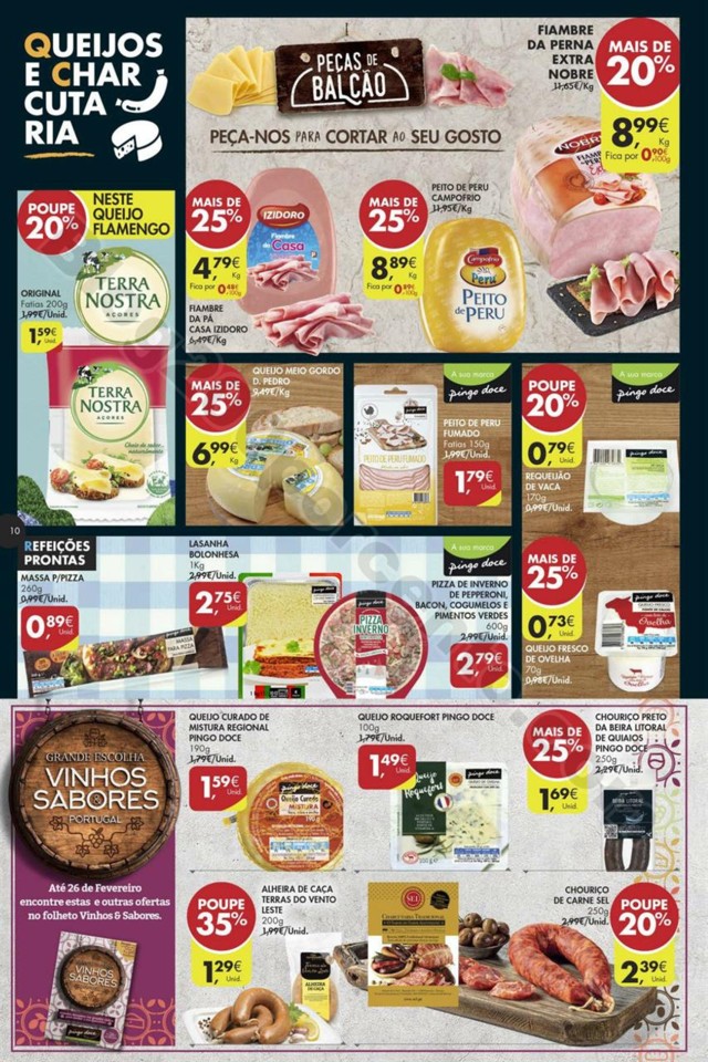 Folheto Super 6 a 12 fevereiro p6.jpg