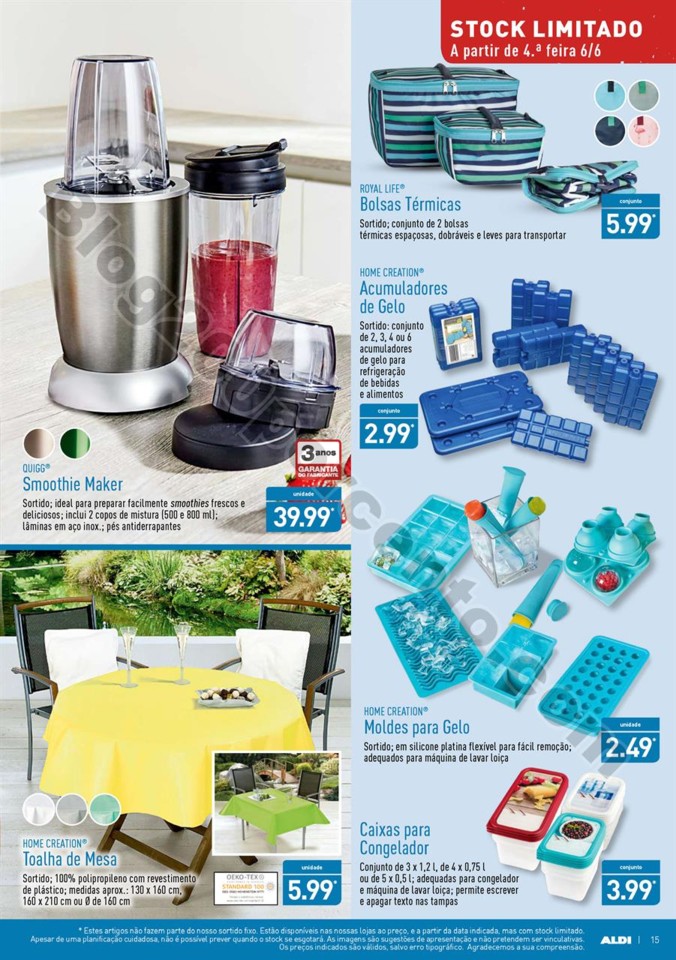 ALDI_-_As_nossas_ofertas_a_partir_de_quarta-feira_