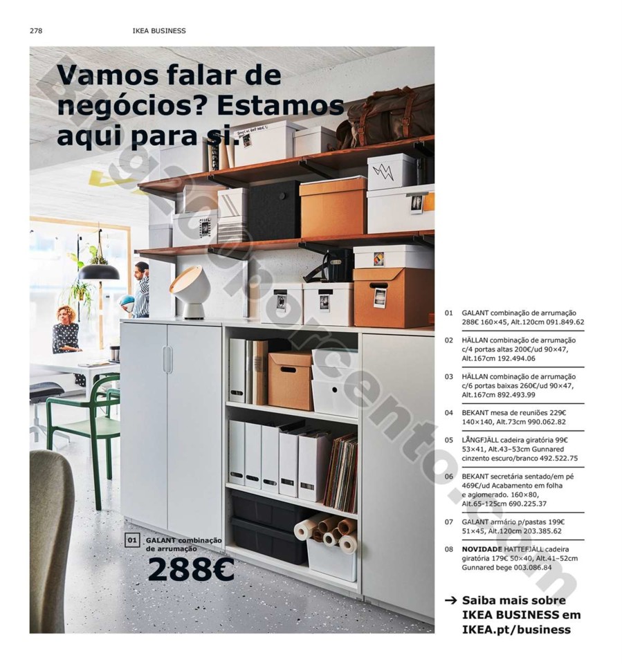 ikea 2019 p278.jpg