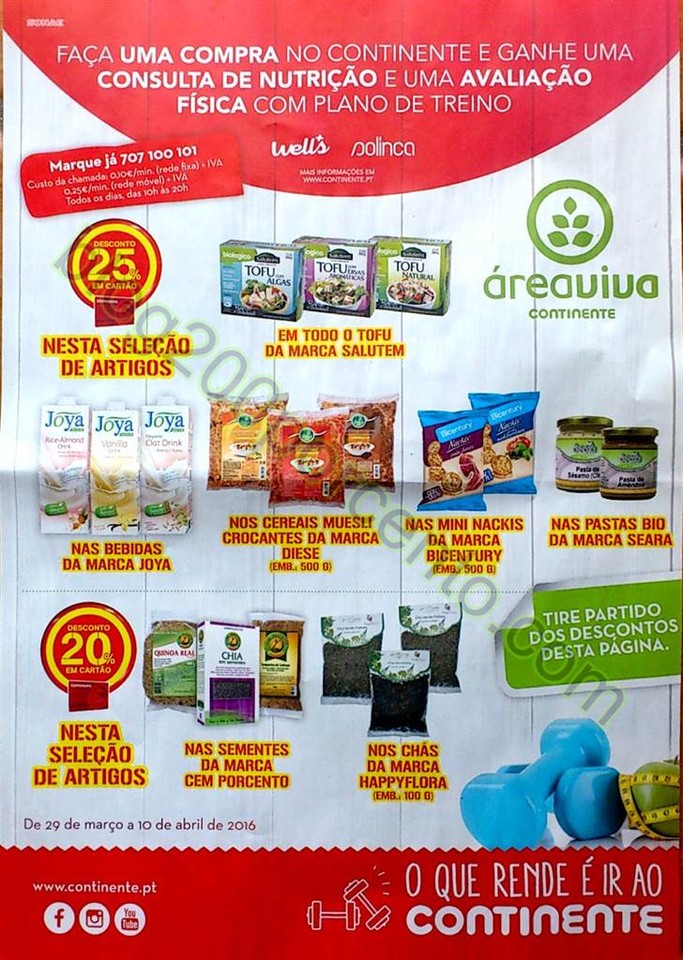 promo+º+úo desconto 211_2.jpg