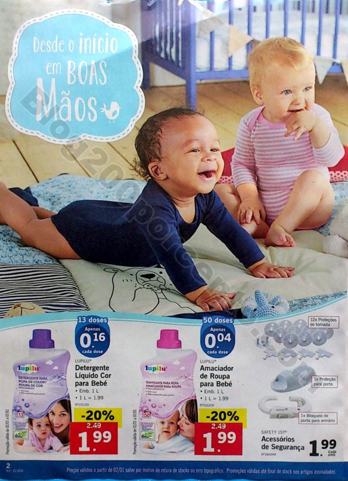 lidl extra 2018_2.jpg