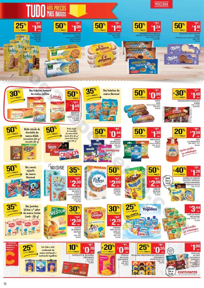 Antevisão folheto continente 20 a 26 março p12.j