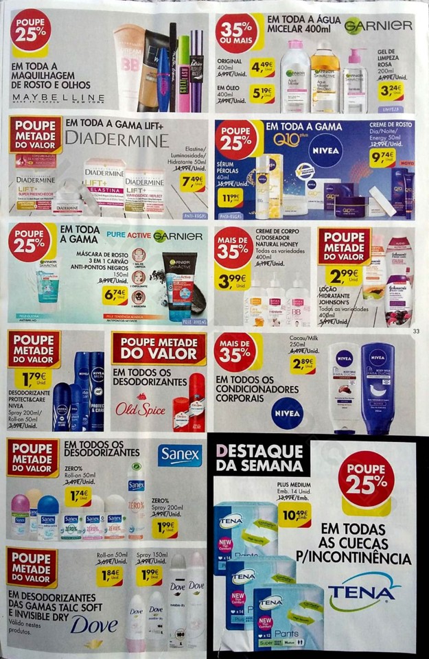 pingo doce 24 a 30 outubro_33.jpg