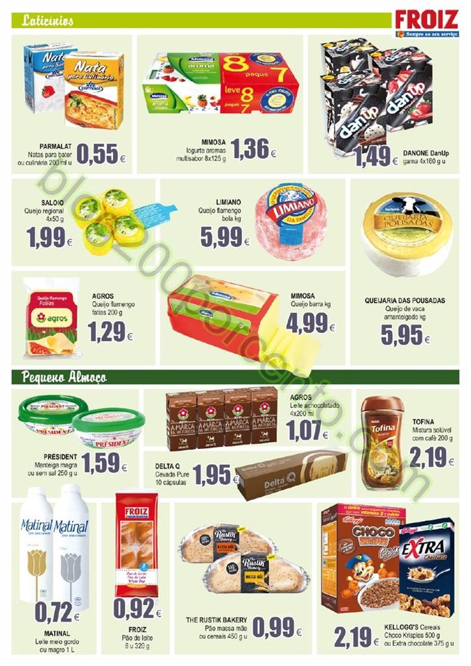 Novo Folheto FROIZ promoções até 15 abril p6.jp