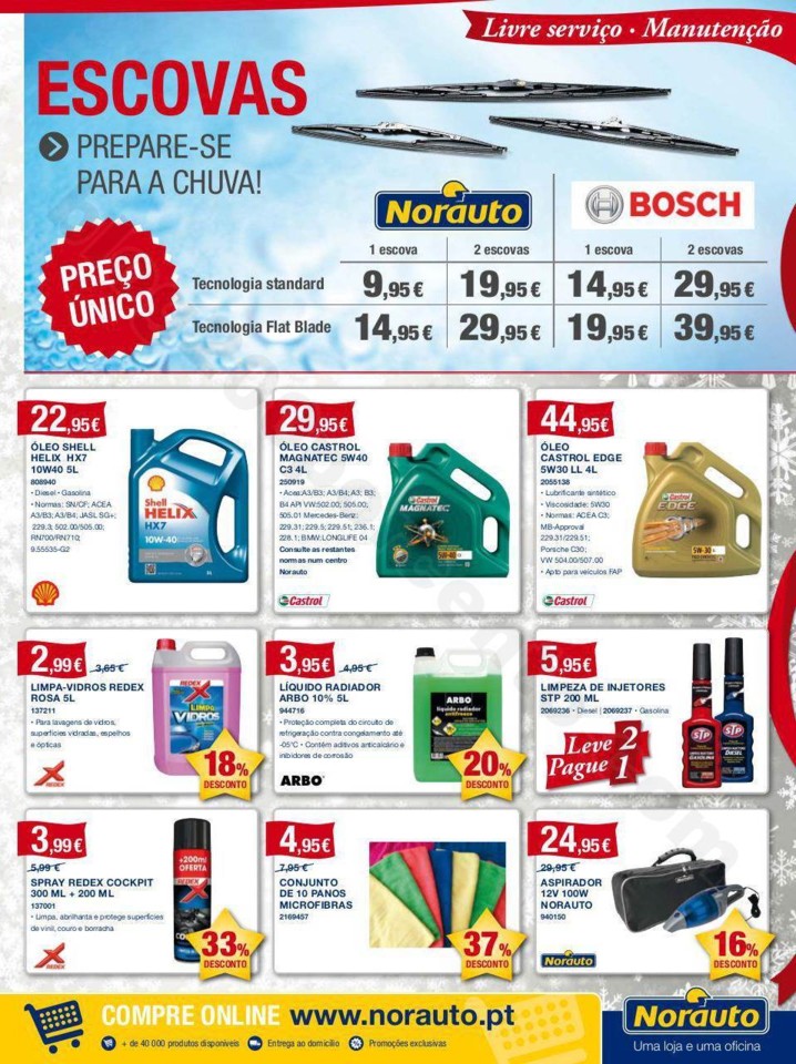 Norauto natal p15.jpg