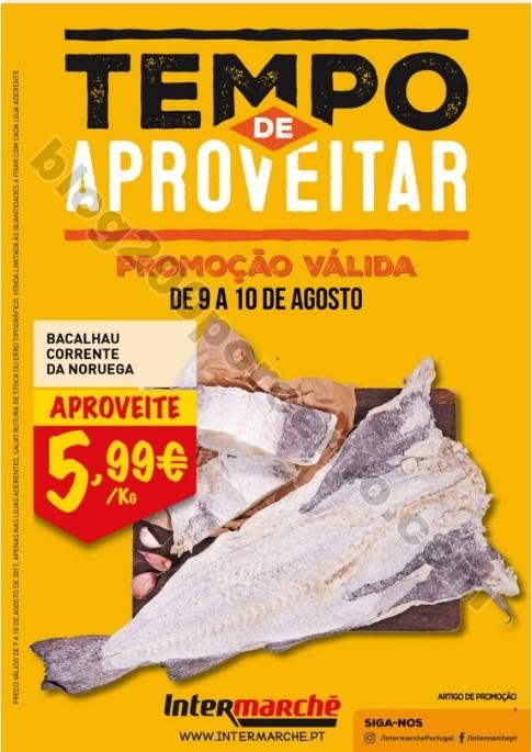 Promoções-Descontos-28700.jpg